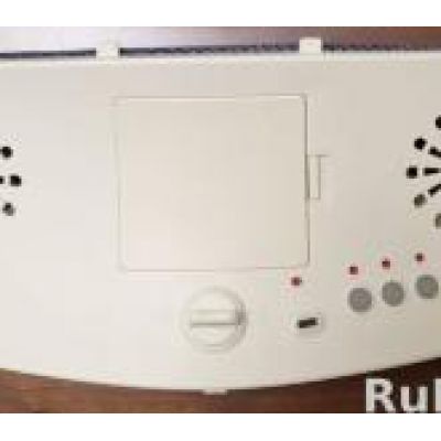  Falto LIKE TOUCH (SL, FL, �����, �������, ������, �������) ROLLER-MASSAG-W - ������ �� ����������� ���� � ��������-�������� "��� � ����"