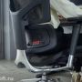 ��������� ����� Falto LIKE TOUCH (SL, FL, �����, �������, ������, �������) ROLLER-MASSAG-W