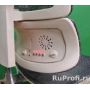 ��������� ����� Falto LIKE TOUCH (SL, FL, �����, �������, ������, �������) ROLLER-MASSAG-W