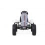Веломобиль BERG Race GTS BFR (07.50.00.01+07.55.27.00)