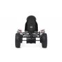 Веломобиль BERG Race GTS BFR (07.50.00.01+07.55.27.00)