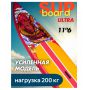 Сапборд Altezani SUP-001 ULTRA