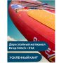 Сапборд Altezani SUP-001 ULTRA
