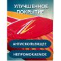 Сапборд Altezani SUP-001 ULTRA