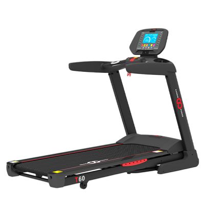 Беговая дорожка CardioPower T60 - V6C - купить по специальной цене в интернет-магазине "Уют в доме"