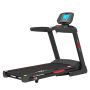 Беговая дорожка CardioPower T60 - V6C