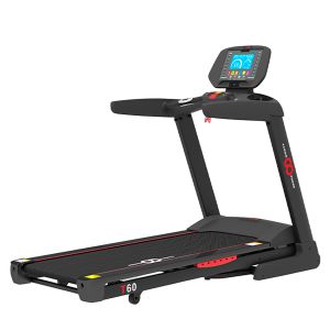 ������� ������� CardioPower T60 - V6C