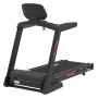 Беговая дорожка CardioPower T60 - V6C