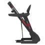 Беговая дорожка CardioPower T60 - V6C