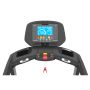 Беговая дорожка CardioPower T60 - V6C