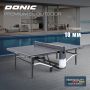 ��������� ���� Donic SL Premium Outdoor (�����)