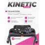 Беговая дорожка Playshion Plank KINETIC электрическая