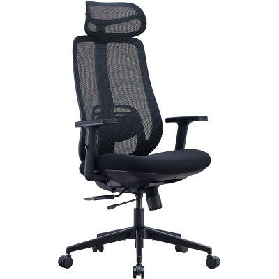 ������� ������ Everprof Everprof EP-830 ����� ������ - ������ �� ����������� ���� � ��������-�������� "��� � ����"