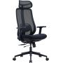 ������ Everprof Everprof EP-830 ����� ������