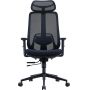 ������ Everprof Everprof EP-830 ����� ������