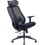 ������ Everprof Everprof EP-830 ����� ������