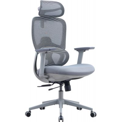 ������ ��� ������������ Everprof Everprof EP-840 Grey (����) ����� ����� - ������ �� ����������� ���� � ��������-�������� "��� � ����"