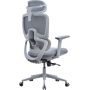 ������ Everprof Everprof EP-840 Grey (����) ����� �����