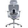������ Everprof Everprof EP-840 Grey (����) ����� �����