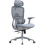 ������ Everprof Everprof EP-840 Grey (����) ����� �����