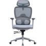 ������ Everprof Everprof EP-840 Grey (����) ����� �����