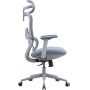 ������ Everprof Everprof EP-840 Grey (����) ����� �����