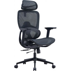 ������ ��� ������������ Everprof Everprof EP-850 ����� ������
