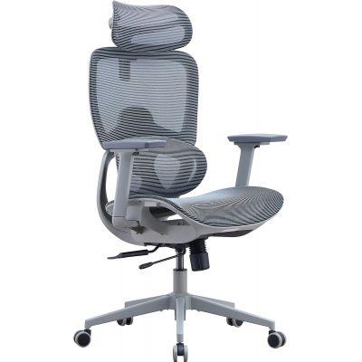 ������ ��� ������������ Everprof Everprof EP-850 Grey (����) ����� ����� - ������ �� ����������� ���� � ��������-�������� "��� � ����"