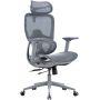 ������ Everprof Everprof EP-850 Grey (����) ����� �����