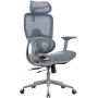 ������ Everprof Everprof EP-850 Grey (����) ����� �����