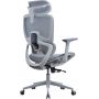������ Everprof Everprof EP-850 Grey (����) ����� �����