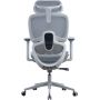 ������ Everprof Everprof EP-850 Grey (����) ����� �����