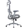 ������ Everprof Everprof EP-850 Grey (����) ����� �����