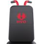 �������� ��� ��������-���������� ��� DFC HVO JSLC202RB
