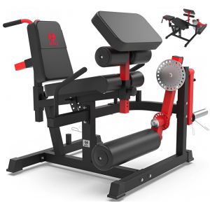 �������� ��� ���������� ��� DFC HVO JSLC203RB