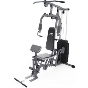 ������������� DFC D70137