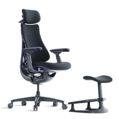 ������� ������ LiberNovo Omni, ������ - ������ �� ����������� ���� � ��������-�������� "��� � ����"