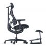 ������������ ������� ������ LiberNovo Omni, ������
