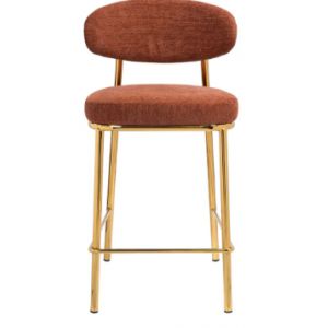 ������� BRADEX HOME Lucas 2 ������������ ������ � �������� �������