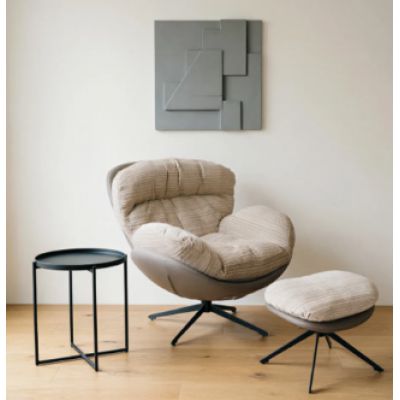  BRADEX HOME BLISS �����, �������, ������ - ������ �� ����������� ���� � ��������-�������� "��� � ����"