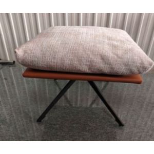  BRADEX HOME HUG �����/�����, �������, ������