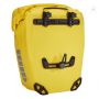 Велосипедные сумки Thule Shield Pannier 25L Pair - Yellow 2 шт.