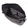 Велосипедные сумки Thule Shield Pannier 25L Pair - Yellow 2 шт.
