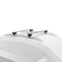 ����� Thule Evo 710800 ��� ����������� � ������������ �������� ����������