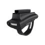 ����� Thule Evo 710800 ��� ����������� � ������������ �������� ����������