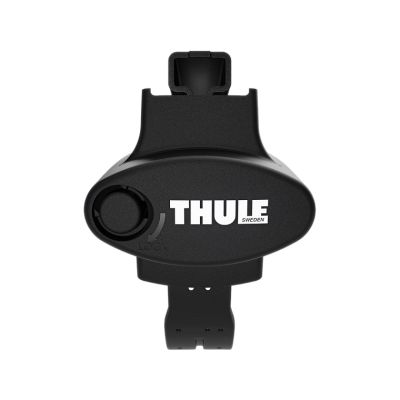 ��������� ��� ���������� Thule Evo 710800 ��� ����������� � ������������ �������� ���������� - ������ �� ����������� ���� � ��������-�������� "��� � ����"
