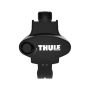����� Thule Evo 710800 ��� ����������� � ������������ �������� ����������