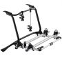 Крепление на заднюю дверь Thule WanderWay 2B для Volkswagen T6 black 911002