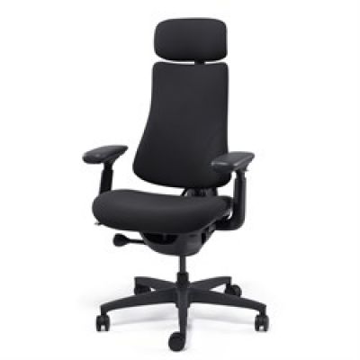 ������� ������ LiberNovo Omni, ����-����� - ������ �� ����������� ���� � ��������-�������� "��� � ����"