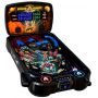 Игровой стол - пинбол Space Quest DFC GT-900